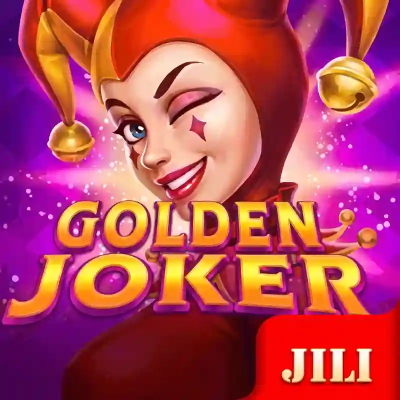 Joker vàng slot game tại macantoto