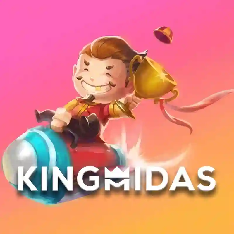 KM Sảnh Trò Chơi tại nhà cái macantoto casino trực tuyến