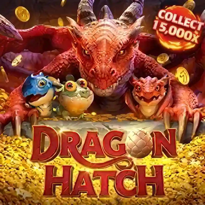 Trò chơi Casino Long Sinh trực tuyến tại macantoto