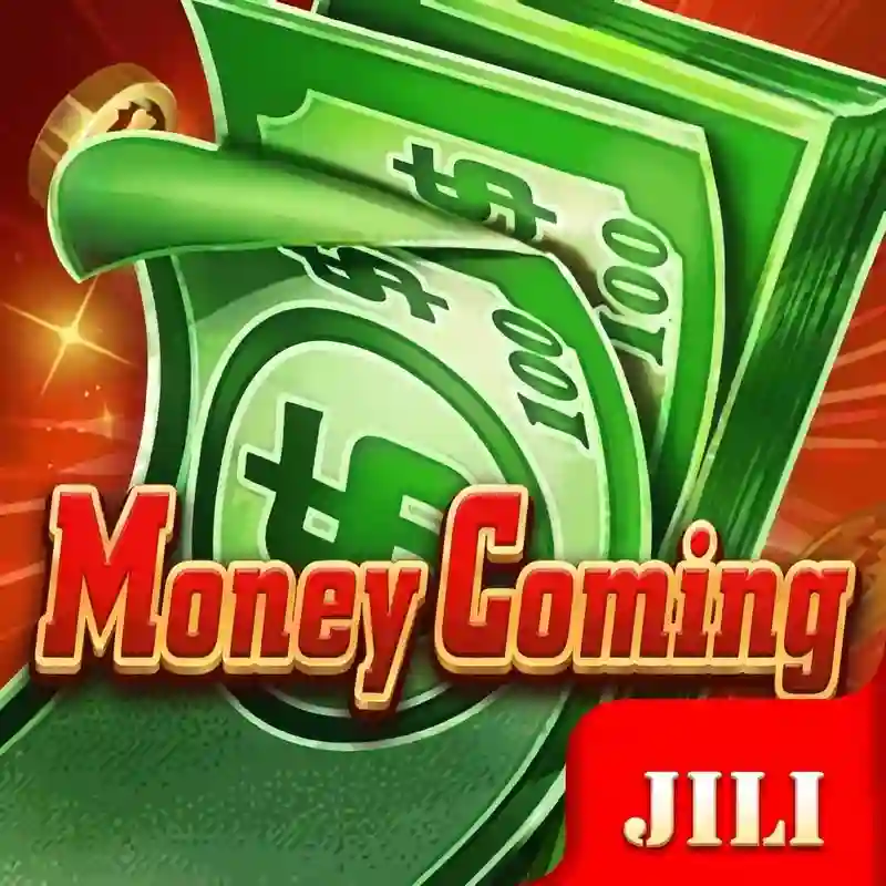 Trò chơi casino Tiền Đang Đến trực tuyến uy tín tại macantoto