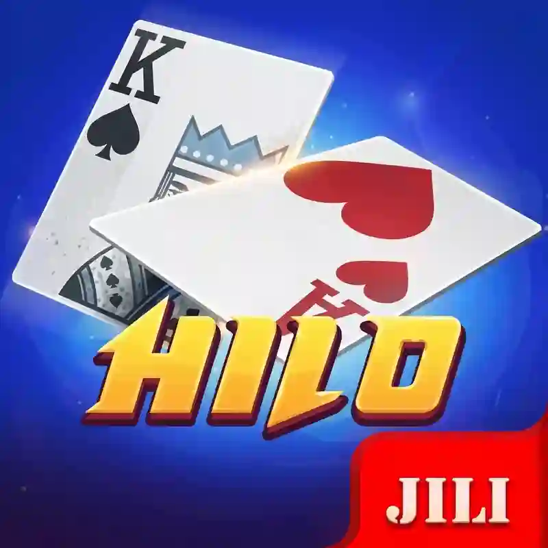 Trò chơi casino trực tuyến xin chào tại macantoto